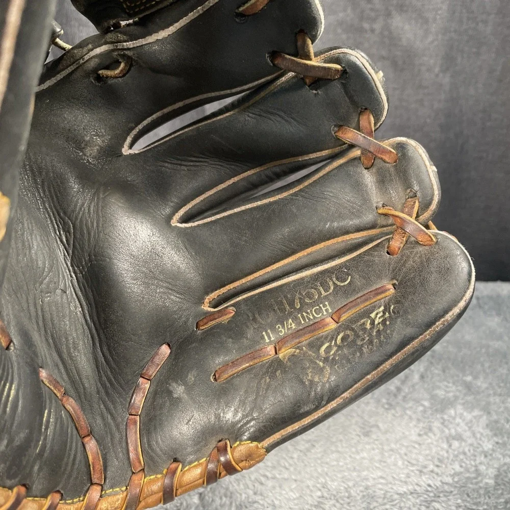 Rawlings awesome rolling